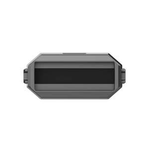 Topdon TCMOUNT | Phone Mount for TC Series Smartphone Thermal Cameras