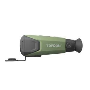 Topdon TS004 | Thermal Monocular Camera