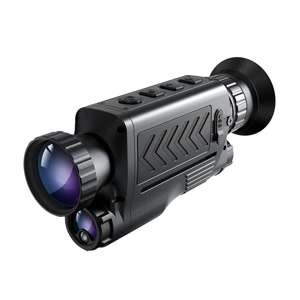 Topdon TS005 | Advanced Thermal Monocular Camera
