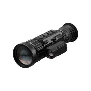 Topdon TS006PRO | 50mm Thermal Imaging Scope