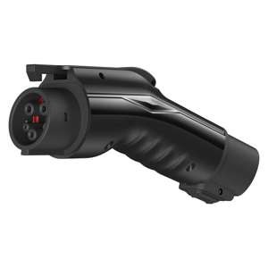 Topdon TTJ | Tesla to J1772 Charging Adapter