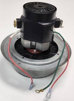 Uni-Ram KIT-26123 | Motor Kit