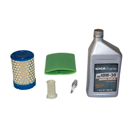 Vanair Mfg. KIT1158 | Kit Engine Service ANA 150