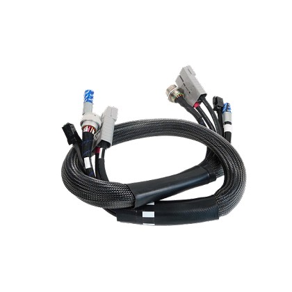 Vanair Mfg. MA269937-06 | Harness Control Panel Connection 6'