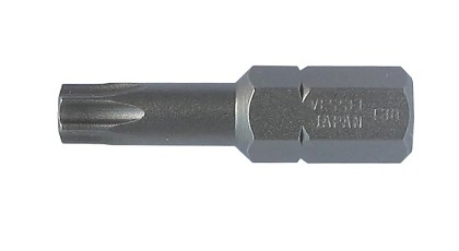 Vessel Tools A5T3032HP1 | Insert Bit 5/16