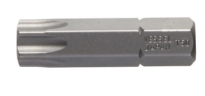 Vessel Tools A5T5032HP1 | Insert Bit 5/16