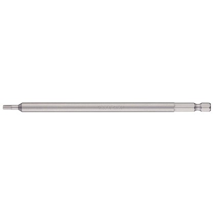 Vessel Tools B35H3150HP1 | Power Bit 1/4