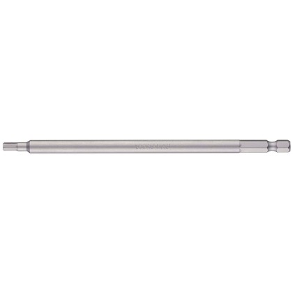 Vessel Tools B35H4150HP1 | Power Bit 1/4