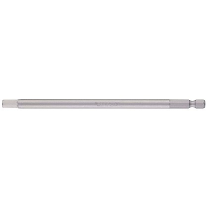 Vessel Tools B35H6150GP1 | Power Bit 1/4