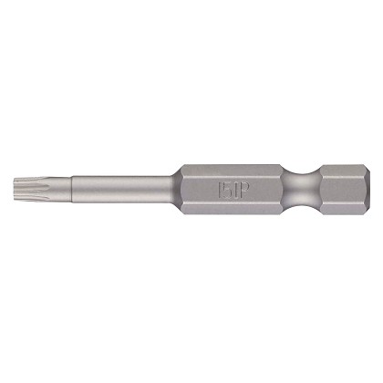 Vessel Tools B35IP1549HP1 | Power Bit 1/4