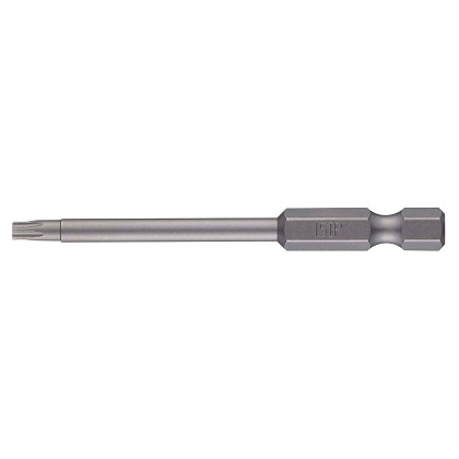 Vessel Tools B35IP1570HP1 | Power Bit 1/4