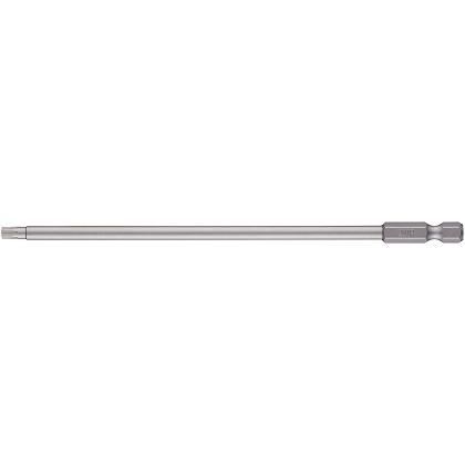 Vessel Tools B35IP20152HP1 | Power Bit 1/4