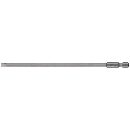 Vessel Tools B35IP25152HP1 | Power Bit 1/4