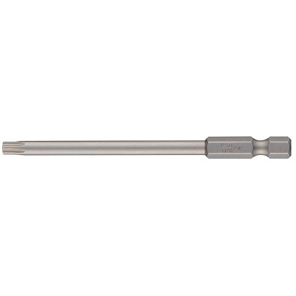 Vessel Tools B35IP2590HP1 | Power Bit 1/4