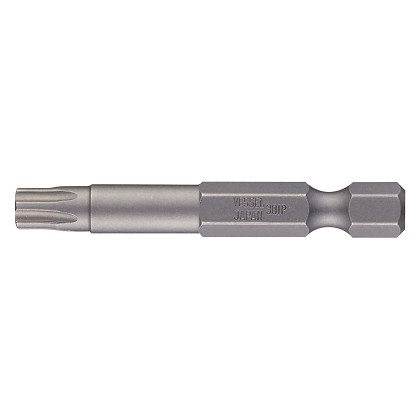 Vessel Tools B35IP3049HP1 | Power Bit 1/4