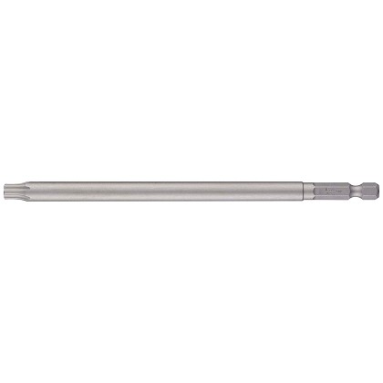 Vessel Tools B35IP40152HP1 | Power Bit 1/4