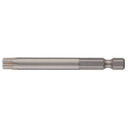 Vessel Tools B35IP4070HP1 | Power Bit 1/4
