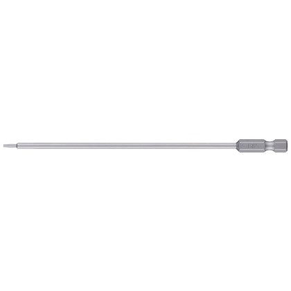 Vessel Tools B35IP6152HP1 | Power Bit 1/4