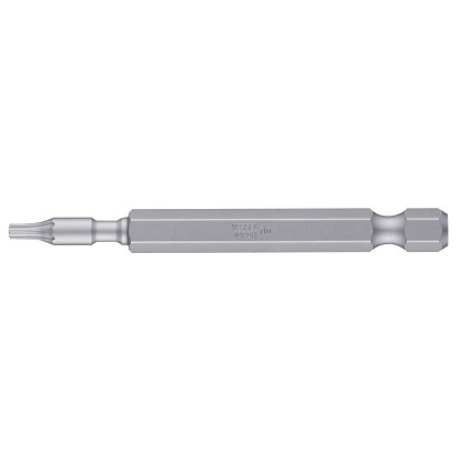 Vessel Tools B35MMBCT1070HRBP1 | Power Bit 1/4