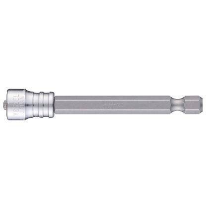 Vessel Tools B35MMBCT2075HP1 | Power Bit 1/4