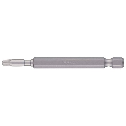 Vessel Tools B35MMBCT2075HRBP1 | Power Bit 1/4