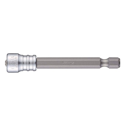 Vessel Tools B35MMBCT2570HP1 | Power Bit 1/4