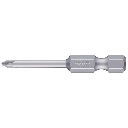 Vessel Tools B35P031749HP1 | Power Bit 1/4
