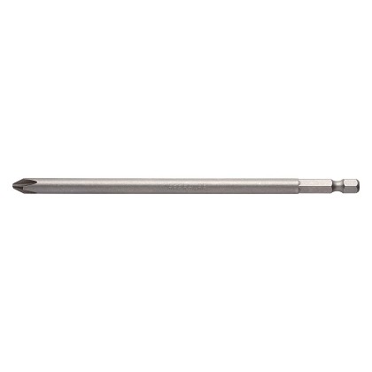 Vessel Tools B35P2150EP1 | Power Bit 1/4