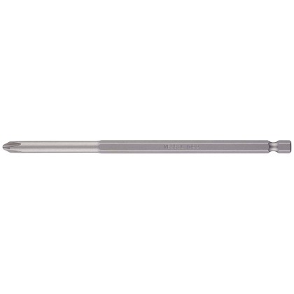 Vessel Tools B35P2635152HP1 | Power Bit 1/4