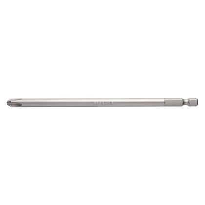 Vessel Tools B35P3150GP1 | Power Bit 1/4