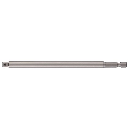 Vessel Tools B35SA635150P1 | Power Bit 1/4