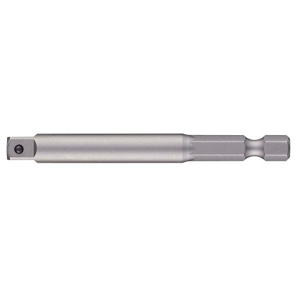Vessel Tools B35SA63575P1 | Power Bit 1/4