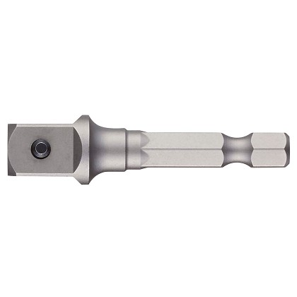 Vessel Tools B35SA9550P1 | Power Bit 1/4