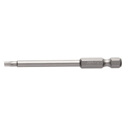 Vessel Tools B35T1549HP1 | Power Bit 1/4