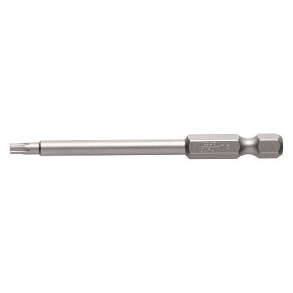 Vessel Tools B35T1575HP1 | Power Bit 1/4
