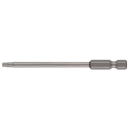 Vessel Tools B35T1590HP1 | Power Bit 1/4