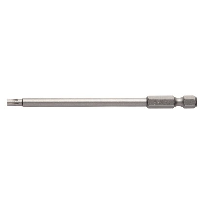 Vessel Tools B35T20100HP1 | Power Bit 1/4