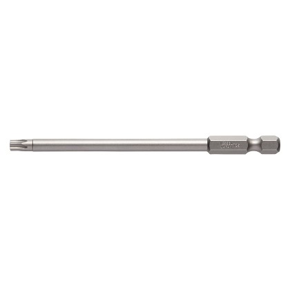 Vessel Tools B35T20152HP1 | Power Bit 1/4