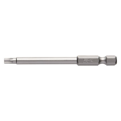 Vessel Tools B35T20H75HP1 | Power Bit 1/4