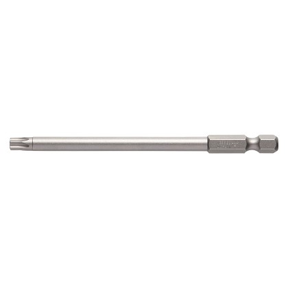 Vessel Tools B35T27152HP1 | Power Bit 1/4