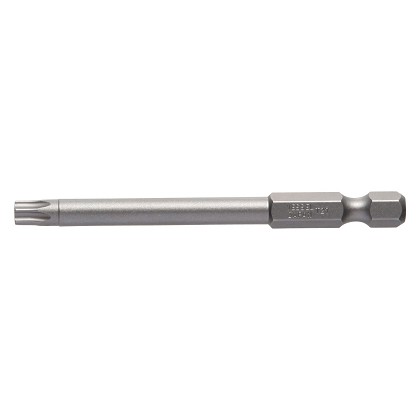 Vessel Tools B35T2775HP1 | Power Bit 1/4
