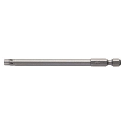 Vessel Tools B35T30152HP1 | Power Bit 1/4