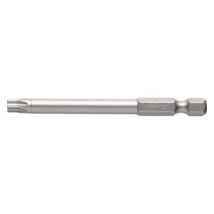 Vessel Tools B35T3075HP1 | Power Bit 1/4