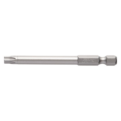 Vessel Tools B35T3090HP1 | Power Bit 1/4