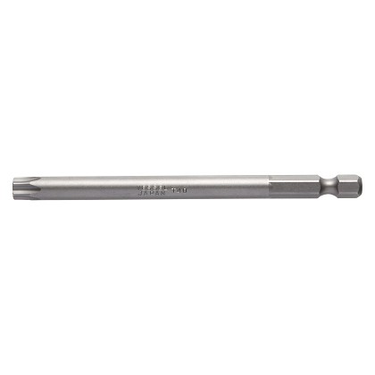 Vessel Tools B35T40100HP1 | Power Bit 1/4