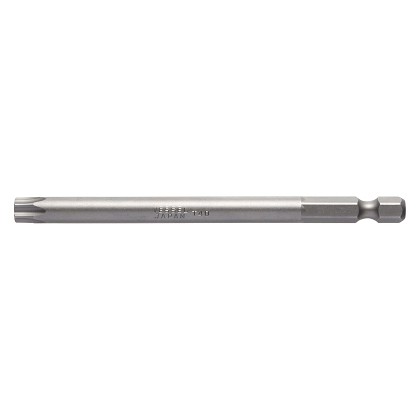 Vessel Tools B35T4090HP1 | Power Bit 1/4