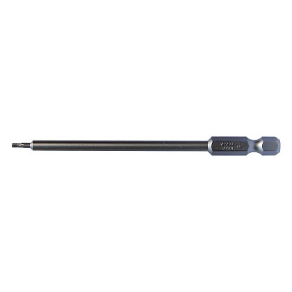 Vessel Tools B35T6100HP1 | Power Bit 1/4