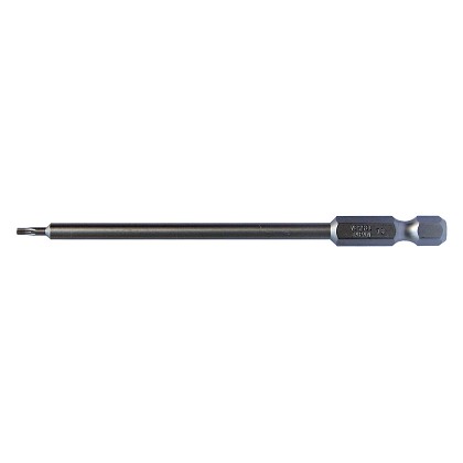 Vessel Tools B35T6152HP1 | Power Bit 1/4