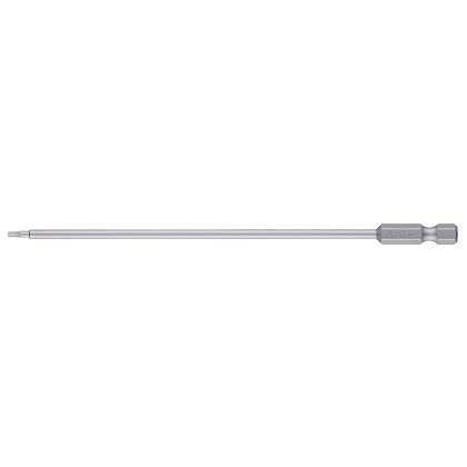Vessel Tools B35T7152HP1 | Power Bit 1/4