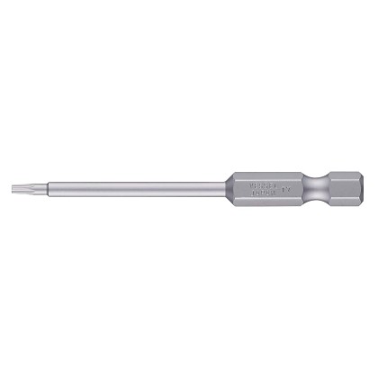 Vessel Tools B35T770HP1 | Power Bit 1/4